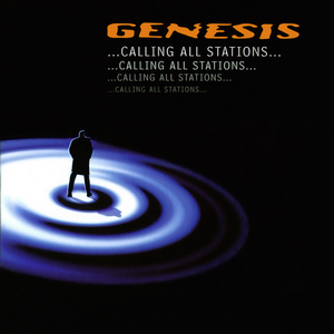Release cover